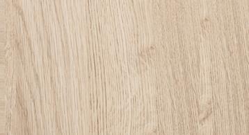 SC 2609 MX Wood Collection Laminat bordplade på mål